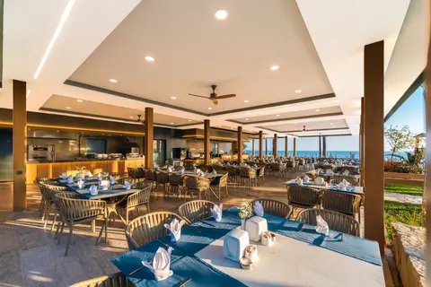 Meryan Hotel in Alanya, foto 11