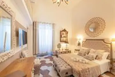 Quattrocuori Room & Relax in Portopalo Di Capo Passero, foto 2