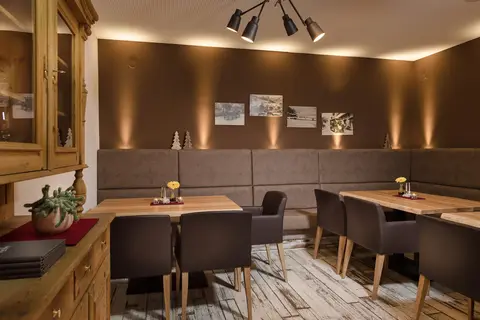 Alpenparks Hotel & Apartment Central in Zell am See — foto 7