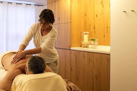 Robinson Alpenrose Zürs foto 11