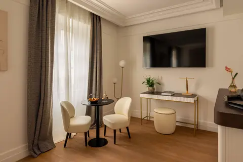 Residenza del Cardinale Meliá Collection in Milaan, foto 20