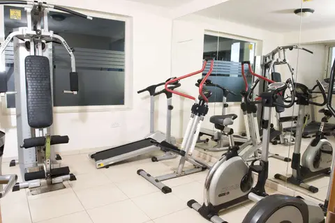 Bayview Hotel & Appartements - Hotel in Il-Gżira — foto 8