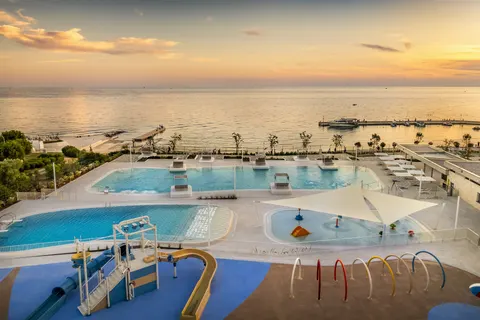 Camping Amarin foto 16