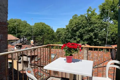 Hotel San Geremia in Venetië, foto 3