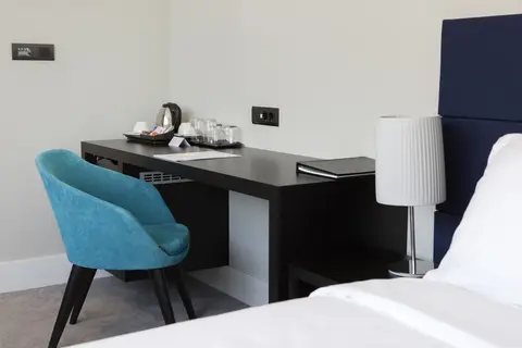 Marvie Hotel & Health in Split — foto 30