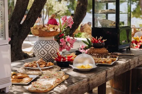 Camping Vigna Maggiore foto 5