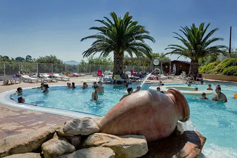 Camping Erreka foto 24