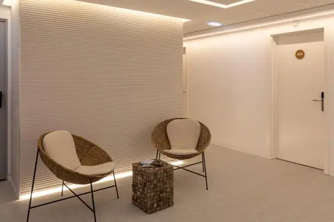 Pure Formosa in Olhão — foto 10