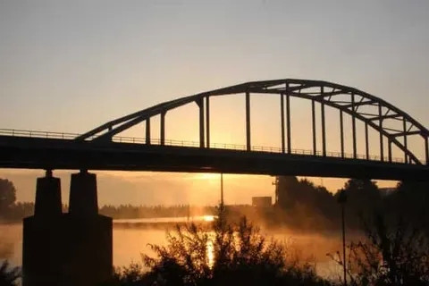 Stadshotel Doesburg foto 23