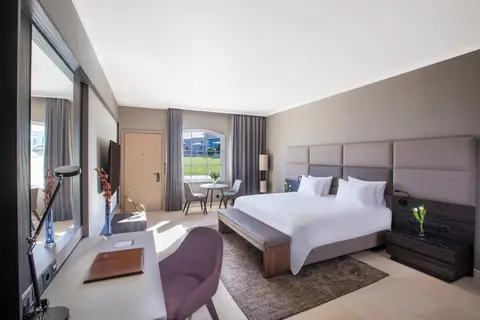 Pickalbatros Luxury Suites in Sharm El Sheikh — foto 11