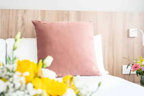 Hotel Turo de Vilana in Barcelona, foto 12