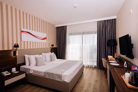 Ramada by Wyndham Cesme in Cesme, foto 16