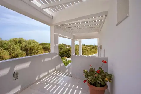 Sunrise Studios In Perissa in Δημοτική Ενότητα Θήρας — foto 2