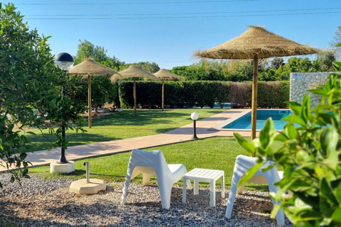 Quinta dos I's foto 22