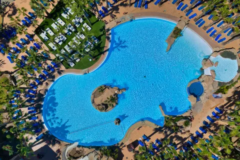 Playavera in Vera — foto 10