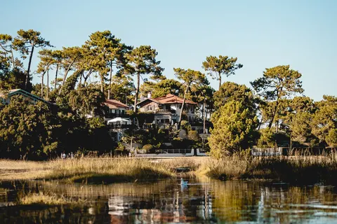 Camping Collection Rivages Les Maritimes foto 15