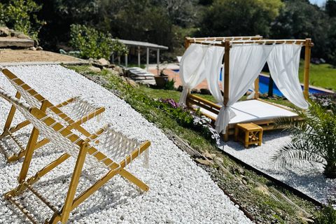 B&B La Vista Brava foto 4