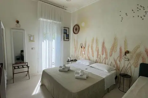 Dei Platani in Misano Adriatico, foto 26