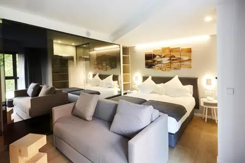 Sercotel Valencia Alameda 41 in Valencia — foto 16