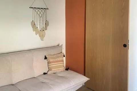 Calheta Suites in Calheta — foto 4