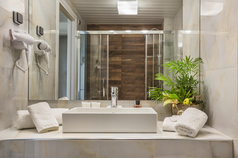 San Lorenzo Village Superior foto 8