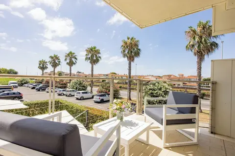 Hotel Viareggio in Viareggio, foto 28