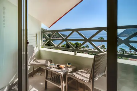 MARTI La Perla in Marmaris, foto 18