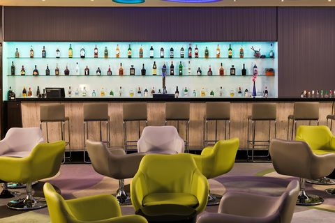 Hotel H10 Playa Meloneras Horizons Collection foto 15