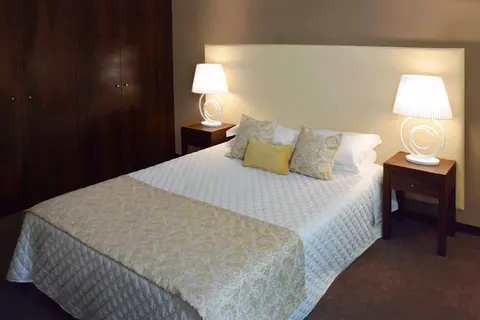 Hotel Sao Felix Hillside & Nature foto 14