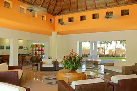 Laguna Suites in Cancún, foto 19