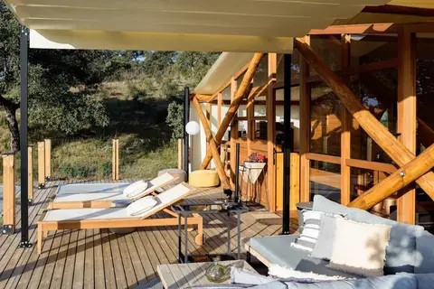 Hotel La Dehesa Experiences in Adamuz — foto 10