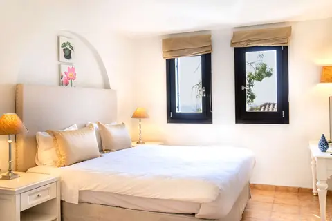Aegean Suites in Σκιάθος — foto 3