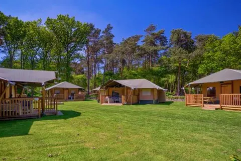 Landgoed &ampapos;t Wildryck foto 6