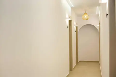 Atma Beach Rooms & Suites in Faliraki — foto 29