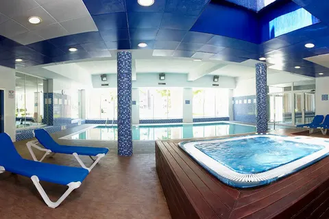 Appartementen Aqquaria foto 10