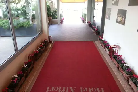 Alfieri in Sirmione, foto 20