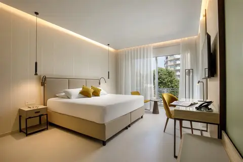 Ambasciatori Suite Hotel in Chioggia, foto 22