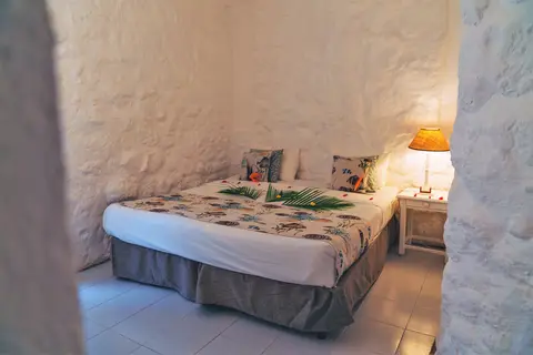 Casuarina Resort & Spa in Trou aux Biches VCA — foto 30