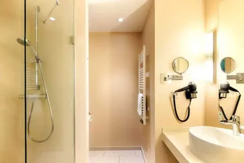 ACHAT Hotel Bremen City foto 7