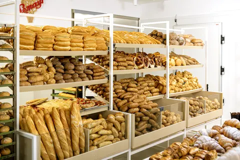 Camping Marina Di Venezia foto 5