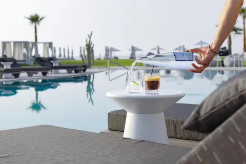 Nautilux Rethymno by Mage foto 4