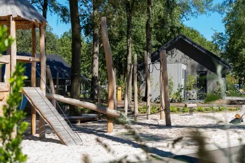 Vakantiepark Latour foto 7