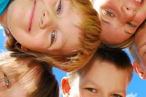 Camping La Pointe De Roscoff foto 9