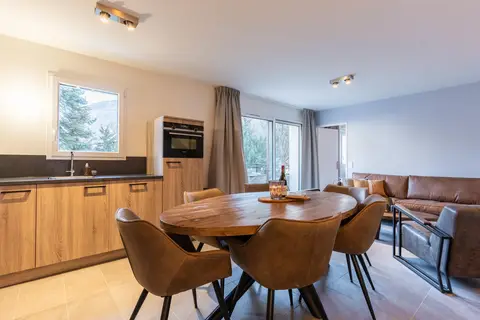 Résidence Méri-Bellecombe in Brides-les-Bains, foto 22