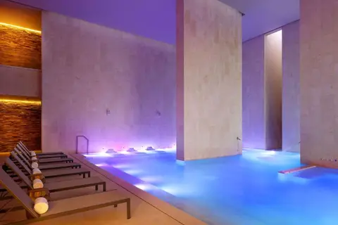 Family Selection at Grand Palladium Select Costa Mujeres Resort & Spa in Costa Mujeres — foto 2