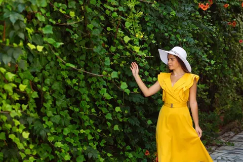 Oasis Scaleta in Skaleta — foto 21