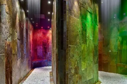 Terme di Relilax Boutique Hotel & Spa in Abano Terme, foto 24