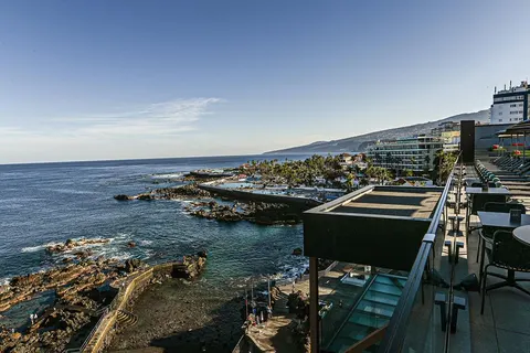 Silken Saaj Maar foto 4