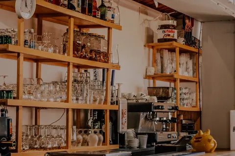 Camping Les Ecureuils foto 19