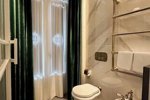 Matilde Boutique Hotel in Milaan, foto 27